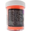 Pro-Tec Component Powder Paint 2oz Flame Red