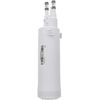 SUB-ZERO 7023812 Refrigerator Water Filter Replacement Cartridge
