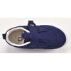 Lucky Bell PIPI-K School Shoes, navy