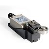 (Repair and Replacement) OMRON D4V-8104SZ-N