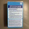 Ultra He Coin-Vending Powder Laundry Detergent, 1 Load