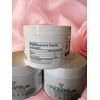 Bovine Colostrum Supplement