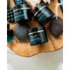 Santo Volcano HAIR MASK 200ML