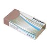 Garryson GB120 Garryflex Abrasive Block - Medium 120grit, Grey