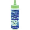 Takumi Powder Chalk Fluorescent Green