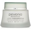 Pevonia Balancing Combination Skin Cream - Facial Skin Cream for Balancing and Soothing Damaged Skin - Renewing Face Cream - Moisturizing Facial Lotion to Restore Dry Skin - 1.7 Oz Container