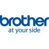 Brother AD24EU P-touch Netzadapter