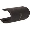 BRILLIANT TOOLS BT606003 Lambdasonden-Stecknuss, lang [Powered by KS TOOLS]