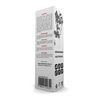 Heater Cream 200 ML iB Performance Sports