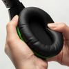 HyperX Cloud Stinger for Xbox – Gaming Headset for Xbox