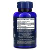 Strontium Caps 750 mg 90 Vegetarian Capsules