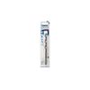 Draper MD12PB Expert Masonry Drill Bit, Blue, 14 x 150 mm