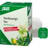 Salus Verdauungs-Tee Kräutertee Nr. 18, 15 St. Filterbeutel