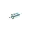 Bosch Automotive F5976 - Benzinfilter Auto
