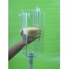 Aqua-Link ADP Overflow Box Pre-filter kit