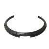 SS-992251, SS-1530000904 SEB Anti-Overflow Ring