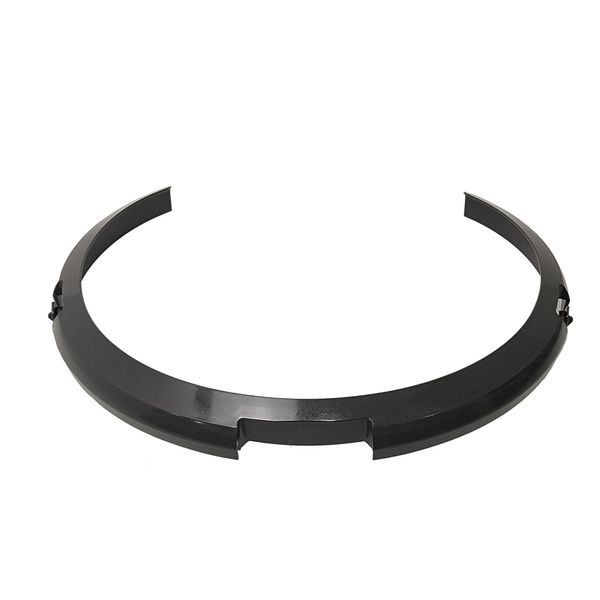 SS-992251, SS-1530000904 SEB Anti-Overflow Ring