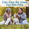 Apex-Carex Healthcare Pill Pulverizer 1 Unit