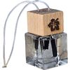 Blackberry Jam Car Air Freshener