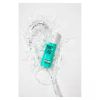 Nip+Fab Hyaluronic Fix Extreme4 2% Hydration Serum 50ml