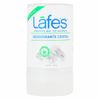 Push-Up Deodorant Crystal