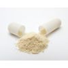 Lacto 5,000 Raw enzyme plus 30 Capsules (fk – 23 Bacteria)
