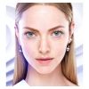 Lancôme Rénergie H.C.F Triple Serum 50ml