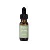 SheaMoisture Tea Tree Essential Oil, 0.45 Fl Oz