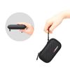 RLSOCO Tasche für Nintendo Game Boy Micro (Nur Tasche)