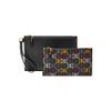 Fossil SLG1580998 Ladies Purses Gift Set