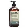 Eight Triple Eight - Coconut Shampoo - 1000ml