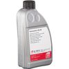 Convertible Top Hydraulic System Pump Fluid 1 Liter For Mercedes Solution