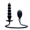 Plug, Inflating Type, Inflating Type, Balloon Plug, 5-Level Dumpling Type, Inflatable, Manual Plug, Multi-Purpose Outing, Anchor Base