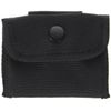 Security Belt Pouch [Misc.]-