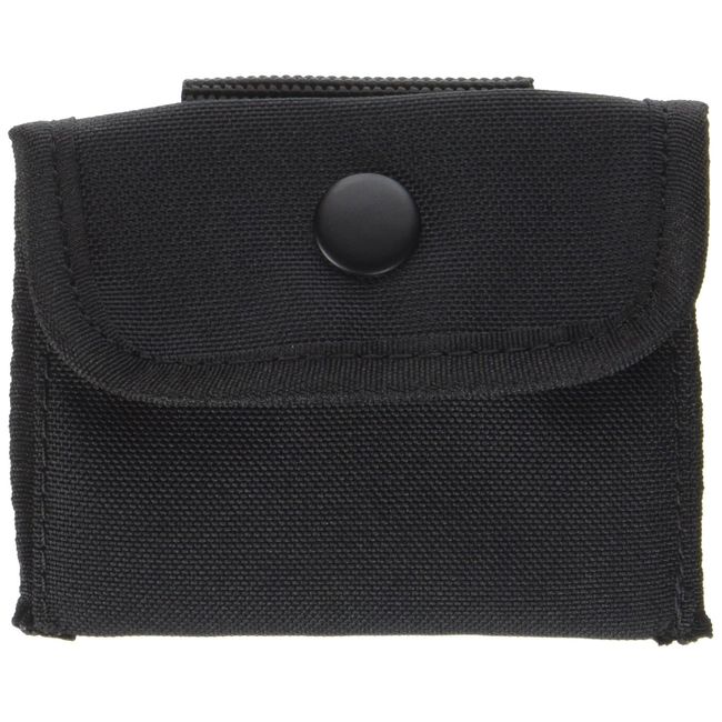 Security Belt Pouch [Misc.]-