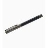 Porsche Cayenne Rollerball Pen