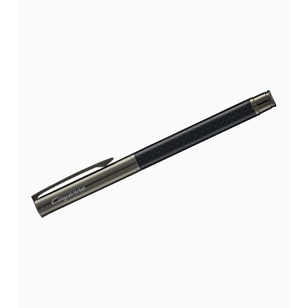 Porsche Cayenne Rollerball Pen