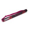 OGIO AC OG THIN CAN COOLER NEBULA 22