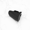 LT Easiyl 1838739 Custom Connect Sliding Door Outer Handle Bezel Side Loading Sliding Door Handle Outer Bezel Compatible with Ford Transit Mk8