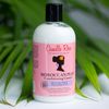 Camille Rose Moroccan Pear Conditioning Custard, 12 fl oz