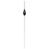 Preston Innovations Des Shipp Pole Float Kerry Fishing (0.50g)