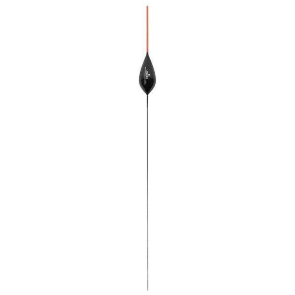 Preston Innovations Des Shipp Pole Float Kerry Fishing (0.50g)