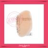 Jane Iredale Flocked Sponge BRAND NEW FAST SHIP
