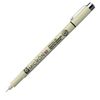 SAKURA Pigma Micron - Black - 0.30mm