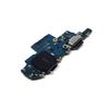 fonefunshop Compatible With Galaxy A52s SM-A528B Replacement USB Charging Port Flex Connector