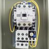 10 HP 3 Phase Magnetic Starter Motor Control 208 230 Volt Industrial Switch