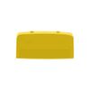 EuroStopper¶¸ Yellow Horn Shell - CKE-272-Y
