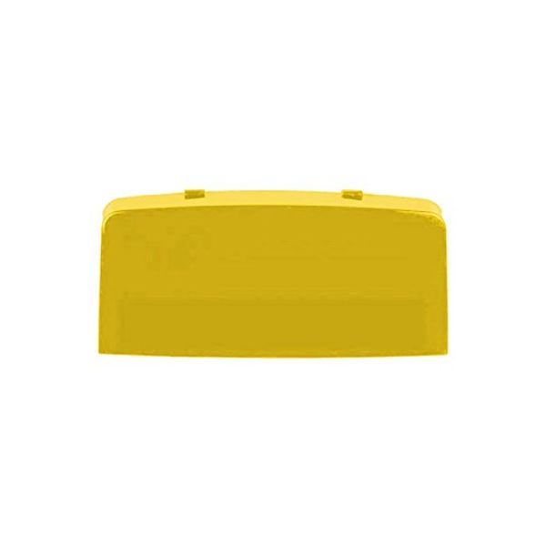 EuroStopper¶¸ Yellow Horn Shell - CKE-272-Y