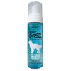 Wahl Dog Shampoo 240 ml