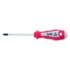 Pro-Series ESD-Safe Phillips Screwdriver, #2 x 7-3/4" Long